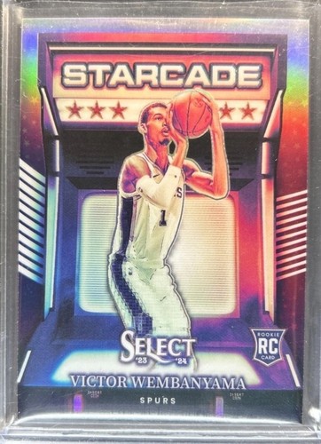 2023 panini select - panini,