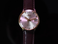 Orologio Mido Ocean Star