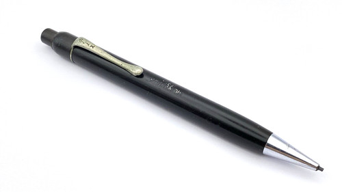 Matita meccanica montblanc pix - meccanica,