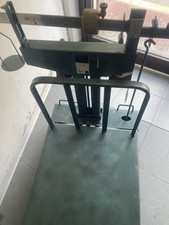 Bilancia BASCULA   300kg