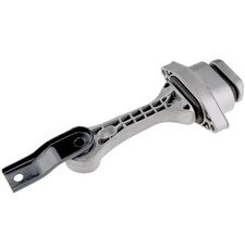 Supporto motore posteriore VW