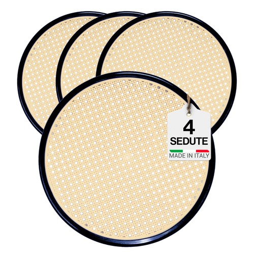 Sedute ricambio sedie - sedute,