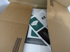 Bac Imprimante Hp Q2440B Hp