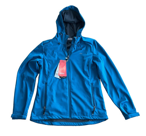 Giacca donna blu - donna, 000