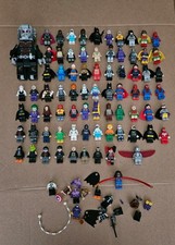 Pacchetto pezzi di ricambio