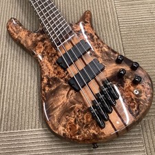 Spector NS DIMENSION MS 5