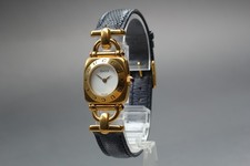 Orologio Donna Gucci 6300L