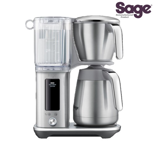 Sage sdc465 macchina per - sage,