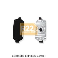 TASTO HOME Samsung J330 NERO