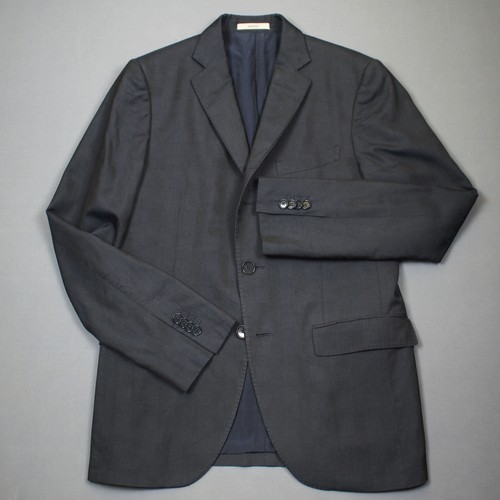 Boglioli regent coton silk - regent, &