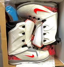 scarpe snowboard nike nike