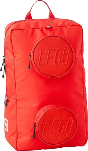 Zaino lego signature - lego,