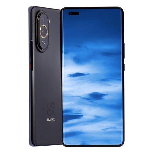 Huawei nova pro dual - huawei, 10
