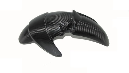 Parafango carbonio mh - in,