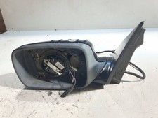BMW 7 E65 E66 2005 specchietto