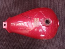 Serbatoio benzina Honda CB 250