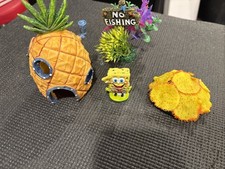 SpongeBob SquarePants