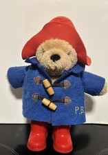 Rainbow Designs (2015) Orso