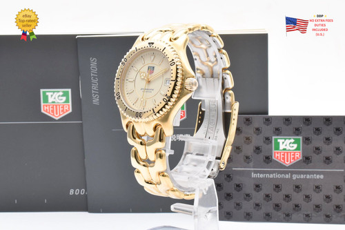 Orologio uomo - ▶orologio,