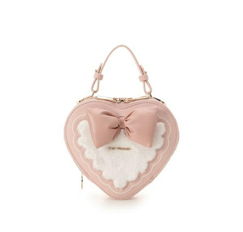 Borsa tracolla samanthavega - tracolla,