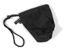 PRL) CUSTODIA MACCHINA