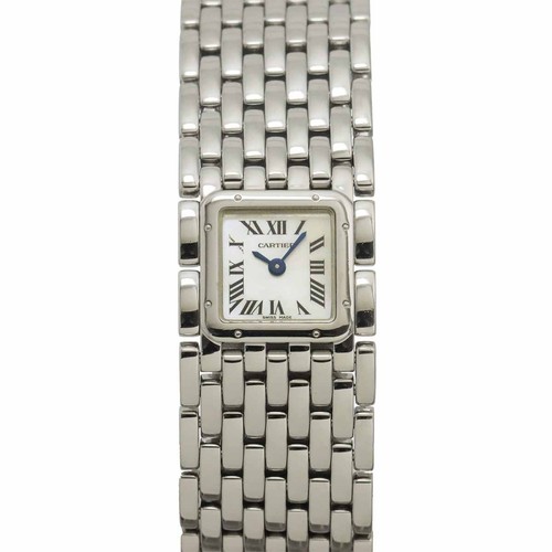 Orologio donna cartier - da,