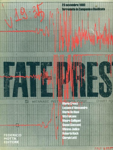 Fate presto jodice m - presto!,