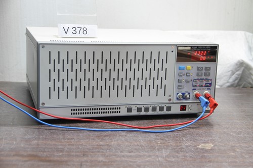 Prodigit 3260a dc - prodigit,