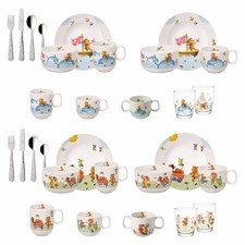 Villeroy boch hungry as a - hungry,