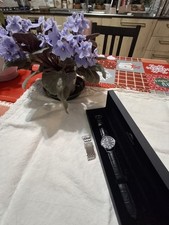 Orologio Orient Mod Automatico