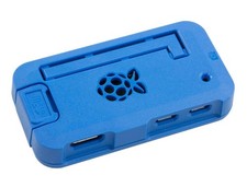 Custodia modmypi - custodia/custodia,