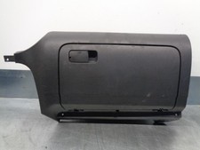 1k1857290 cassetto - 1k1857290,