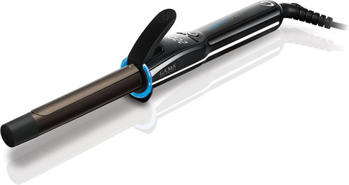 Gama italy professional - gama,