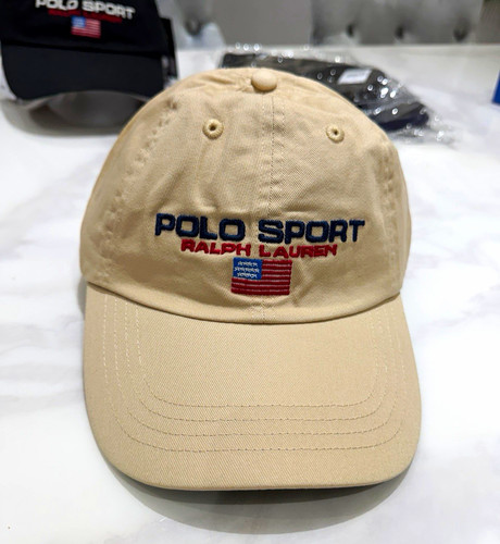 Polo sport ralph lauren - polo,