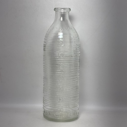 Vintage phenix ovale nurser - phenix,