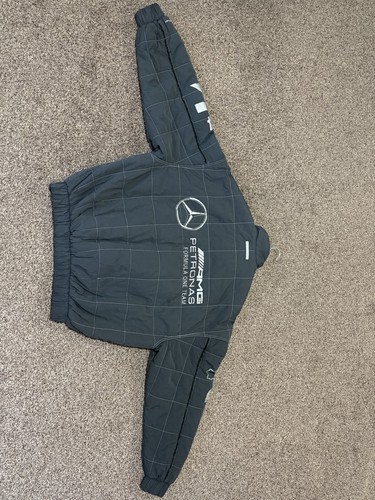 Adidas originals bad bunny - adidas, x