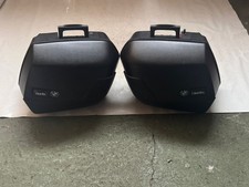 BMW System Valigia Touring