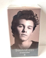 Shawn Mendes Signature ll EDP