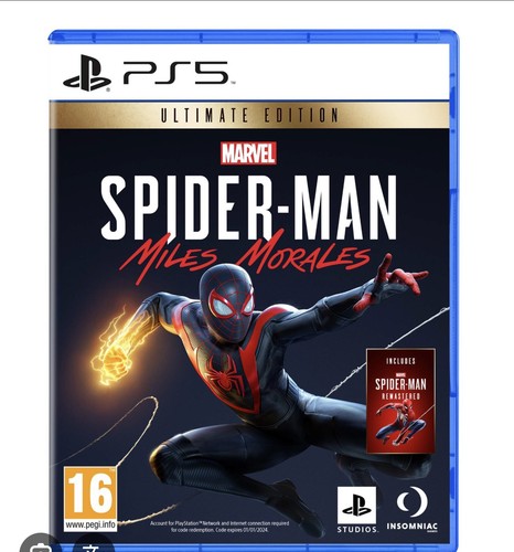 Sony marvel spider - sony, marvel’s
