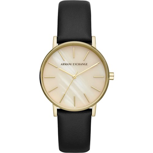 Orologio armani exchange donna - orologio,
