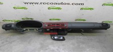 cruscotto AUDI A3 8L1 1.9 TDI