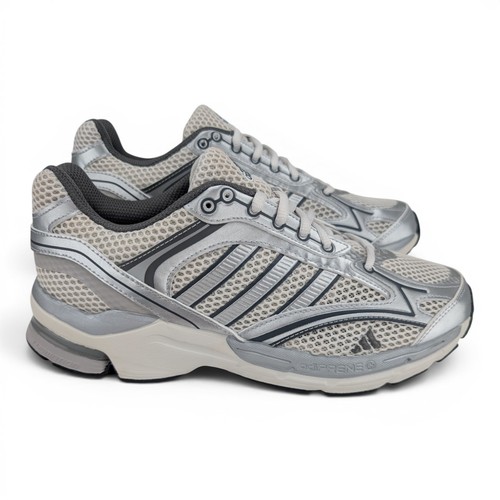 Adidas spiritain 2000 runner - spiritain,