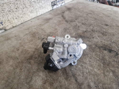 Pompa iniezione bmw 2 - di,