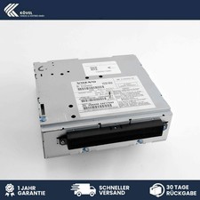 Autoradio CD Originale Volvo