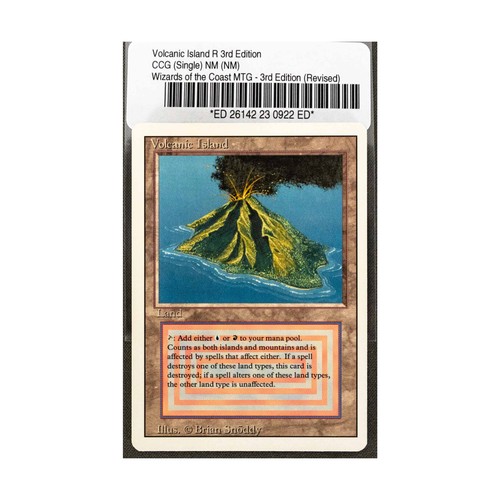 Wotc mtg 3rd - mtg,