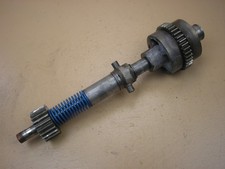 Gruppo frizione presa di forza trattore Gravely 818T 810 814 8102 8122 8127 8162 8163 8179