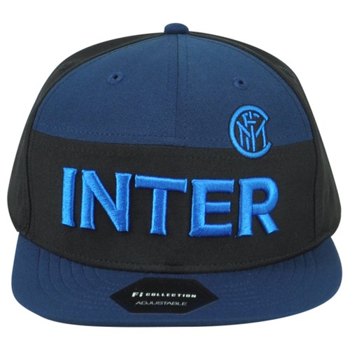 Cappello berretto inter - cappello,