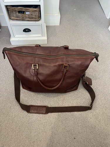 Borsa viaggio media barbour - da,