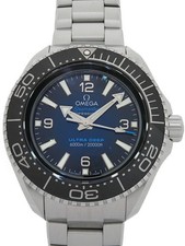 Orologio omega seamaster - omega,