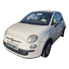 Centralina modulatore pompa